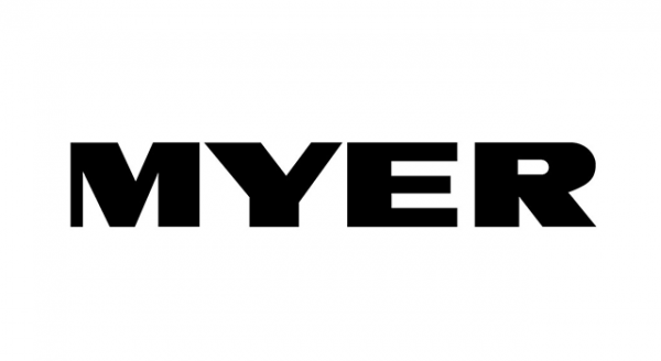 myer-logo - Norford Solid Surface
